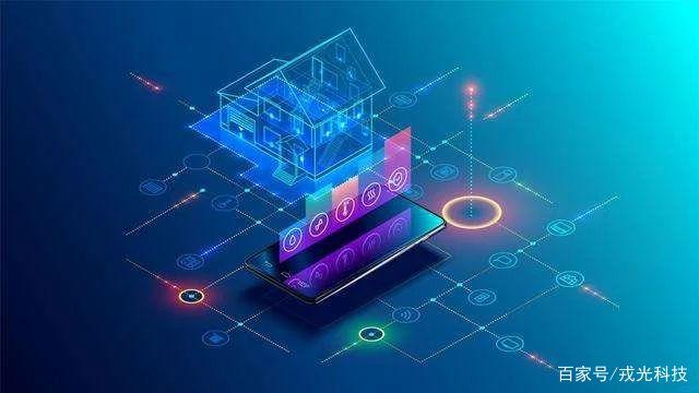 樓宇智能化 內涵、技術與迅速發展的動因